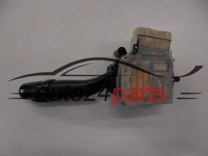 PRZELACZNIK SWIATEL TOYOTA MR2 8414020690 84140-20690