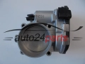 PRZEPUSTNICA POWIETRZA ALFA ROMEO FIAT OPEL BOSCH 0 280 750 014, 0280750014