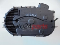 Cuerpo de mariposa Alfa Romeo Fiat Opel 0280750014