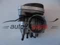 Drosselklappe Audi Seat Volkswagen A2C53093430 06A133062AT