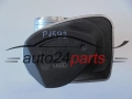 Cuerpo de mariposa Audi Seat Volkswagen A2C53093430 06A133062AT