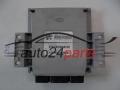 KOMPUTER STEROWNIK SILNIKA PEUGEOT 206 MAGNETI MARELLI IAW 48P2.3T, IAW48P23T, 9649140480