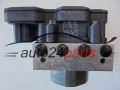 ABS POMPA I STEROWNIK FIAT 51962893, 0265243769, 0265956367