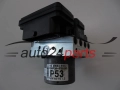 ABS PUMPE UND STEUERGERÄT KIA 58900B2534 58900-B2534 B258920560 58920B253