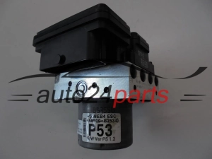 ABS PUMPE UND STEUERGERÄT KIA 58900B2534 58900-B2534 B258920560 58920B253