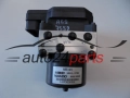 ABS POMPA I STEROWNIK HYUNDAI KIA PICANTO HMC 58910-07300, 5891007300, MANDO BH60103500, 5WY7401B