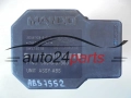 ABS POMPA I STEROWNIK HYUNDAI KIA PICANTO HMC 58910-07300, 5891007300, MANDO BH60103500, 5WY7401B
