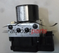 ABS POMPA FIAT LANCIA 00052026221, 10.0212-1054.4, 10021210544, 10.0961-1632.3, 10096116323