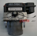 DUCATO BOXER JUMPER BOSCH 0 265 232 112, 0265232112, 00518045960, 0265800717