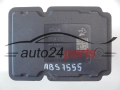 Pompe ABS et calculateur CHEVROLET CAPTIVA 23151429 231151493