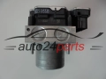 POMPA ABS I STEROWNIK NISSAN 0265294884 476606UM1A 0265956969