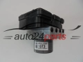 ABS PUMPE UND STEUERGERÄT HYUNDAI 58910-N7030 58910N7030 BE600MBQ00
