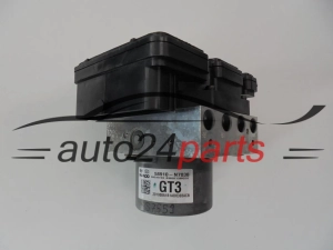 POMPE ABS ET CALCULATEUR HYUNDAI 58910-N7030 58910N7030 BE600MBQ00