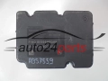 POMPE ABS ET CALCULATEUR HYUNDAI 58910-N7030 58910N7030 BE600MBQ00