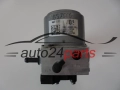 Bomba ABS y centralita HYUNDAI 58600-G2300 58600G2300
