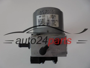 ABS PUMPE UND STEUERGERÄT HYUNDAI 58600-G2300 58600G2300