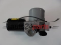 POMPE ABS ET CALCULATEUR HYUNDAI 58600-G2300 58600G2300