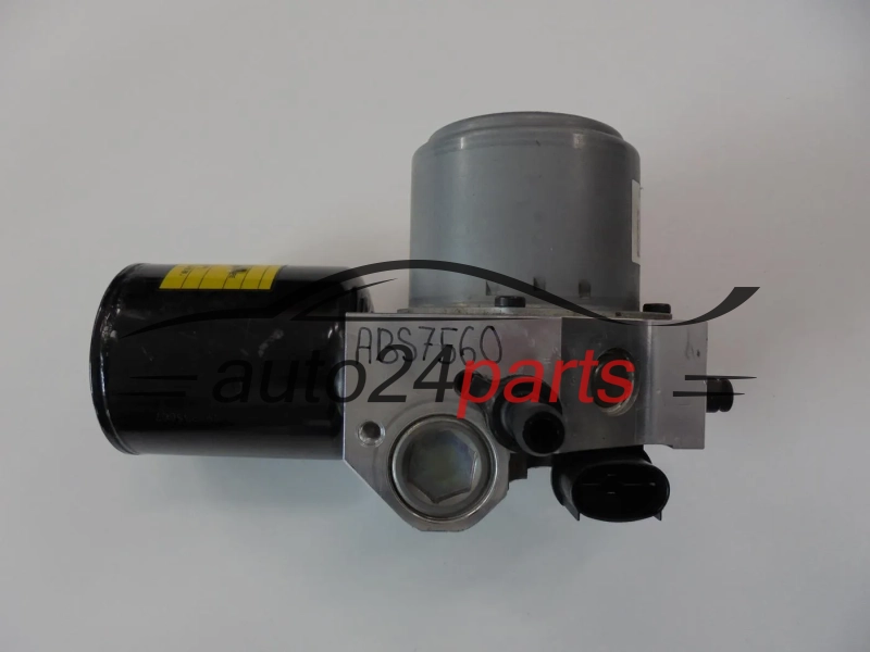 POMPA ABS I STEROWNIK HYUNDAI 58600-G2300 58600G2300