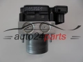 Bomba ABS y centralita NISSAN RENAULT 0265296699 476608548R 0265956948
