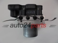 POMPE ABS ET CALCULATEUR CITROEN OPEL 0265295097 9834920780 0265957058
