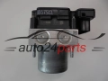 Bomba ABS y centralita CITROEN OPEL 0265295097 9834920780 0265957058