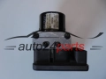 POMPE ABS ET CALCULATEUR HONDA 57110-SKNG011-M1 57110SKNG011M1 06.2109-0352.3 06210903523