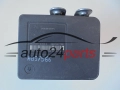 ABS PUMPE UND STEUERGERÄT HONDA 57110-SKNG011-M1 57110SKNG011M1 06.2109-0352.3 06210903523