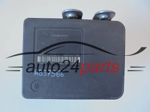 POMPA ABS I STEROWNIK HONDA 57110-SKNG011-M1 57110SKNG011M1 06.2109-0352.3 06210903523