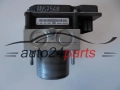 ABS POMPA I STEROWNIK OPEL CORSA D BOSCH 0 265 251 190, 0265251190, 13321075, 0 265 951 440, 0265951440