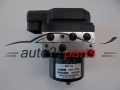ABS POMPA I STEROWNIK HYUNDAI KIA PICANTO HMC 58910-07300, 5891007300, MANDO BH60103500, 5WY7401B