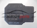 ABS POMPA I STEROWNIK HYUNDAI KIA PICANTO HMC 58910-07300, 5891007300, MANDO BH60103500, 5WY7401B