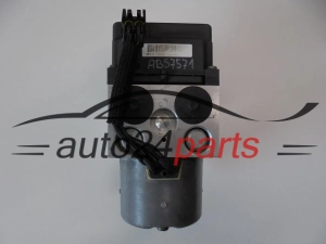 ABS POMPA I STEROWNIK DAEWOO MATIZ CHEVROLET BOSCH 0 265 216 989, 0265216989, 96 457 018, 96457018
