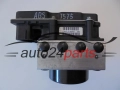 ABS SEAT IBIZA BOSCH 0265237034 / 6R0614117P / 0265800911