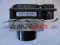 ABS SEAT IBIZA BOSCH 0265237034 / 6R0614117P / 0265800911