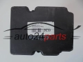 POMPE ABS ET CALCULATEUR KIA J7589-28900 J758928900 58910-J7EB0 58910J7EB0