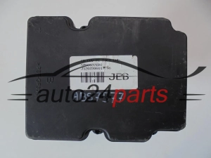 POMPA ABS I STEROWNIK KIA J7589-28900 J758928900 58910-J7EB0 58910J7EB0