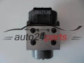 Pompe ABS et calculateur FIAT 0265216622 46744771 0273004478