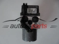 Pompe ABS et calculateur FIAT 0265216622 46744771 0273004478