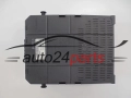 CENTRALKA MODUL STEROWNIK KOMFORTU BSI CITROEN C4 C5 C6 PEUGEOT 307 407 607 9661940180, 96 619 401 80, BSI 2004 H02-01 280806, BOOT 21676031-5B, HARD 28117431-0A