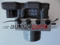 Pompe ABS et calculateur FORD RANGER AB31-2C405-AE AB312C405AE 0265242062 0265956008