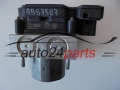 Pompe ABS et calculateur FORD RANGER AB31-2C405-AE AB312C405AE 0265242062 0265956008