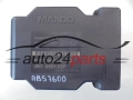 Bomba ABS y centralita HYUNDAI KIA 58920-2E500, 589202E500, BH60133440, 5WY7610A