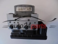 ABS POMPA I STEROWNIK VW VOLKSWAGEN GOLF 3Q0614517Q, 10.0220-0610.4, 10022006104, 3Q0907379Q, 10.0916-0317.3, 10091603173