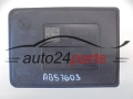 ABS POMPA I STEROWNIK VW VOLKSWAGEN GOLF 3Q0614517Q, 10.0220-0610.4, 10022006104, 3Q0907379Q, 10.0916-0317.3, 10091603173