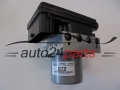 POMPA ABS I STEROWNIK HYUNDAI 58920-D7201 58920D7201 BE6009R101
