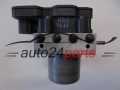 POMPA ABS I STEROWNIK MERCEDES BENZ A9069004901 0265242721 0265956033