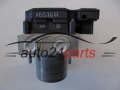 POMPA ABS I STEROWNIK MERCEDES BENZ A9069004901 0265242721 0265956033