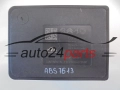 Bomba ABS y centralita PEUGEOT 9836178080 10.0916-3984.3 10091639843