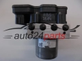 Pompe ABS et calculateur RENAULT 026297569 476607354R 0265956740