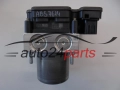 Pompe ABS et calculateur RENAULT 026297569 476607354R 0265956740